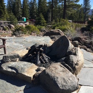 Fire Pit Gallery (2) 
